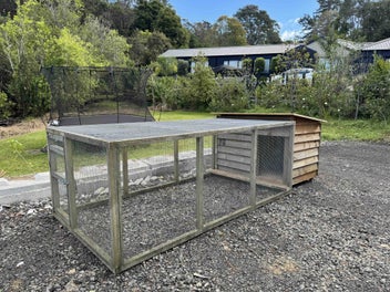Image 1 of 7