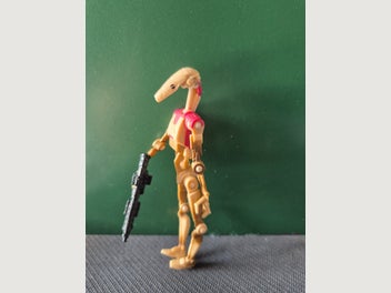 Image 1 of 2