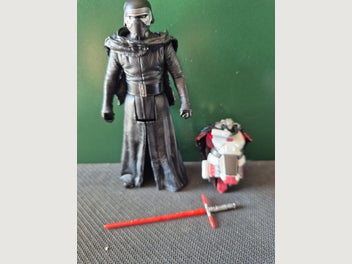 Image 1 of 1
