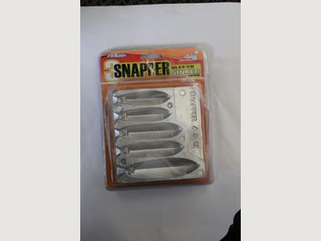 Image 1 of 1