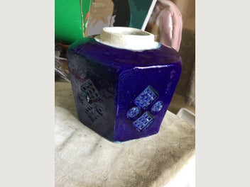 Image 1 of 4