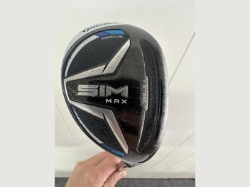 Image 1 of 11