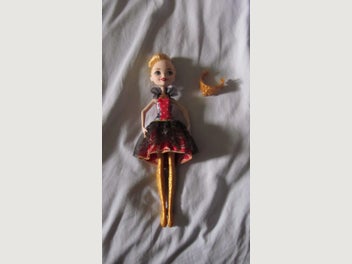 Image 1 of 3