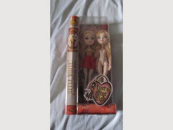 Image 1 of 4