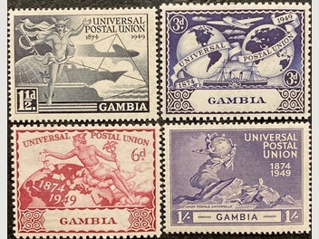 Image 1 of 2