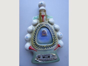 Image 1 of 12
