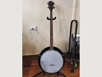 Image 1 of 5