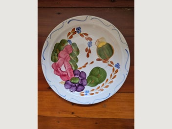Image 1 of 4