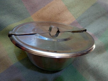 Image 1 of 4