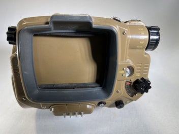 Image 1 of 11