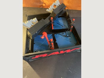 Image 1 of 15