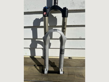 Image 1 of 9