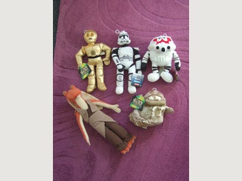 Image 1 of 19