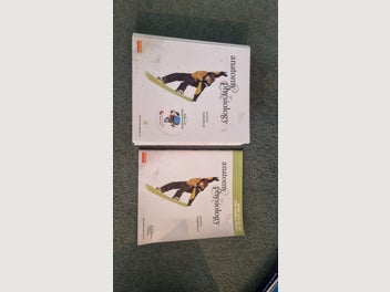 Image 1 of 10