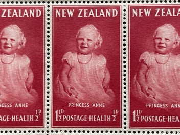 Image 1 of 2