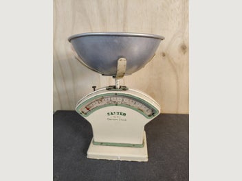 Image 1 of 15