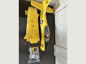 Image 1 of 11