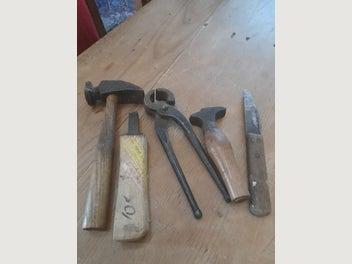 Image 1 of 3