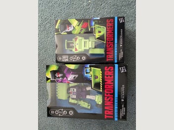 Image 1 of 4
