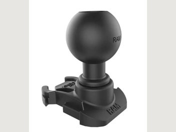 Image 1 of 3