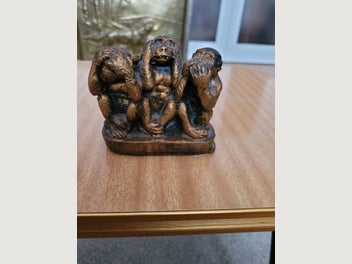 Image 1 of 4