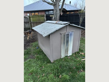 Image 1 of 3