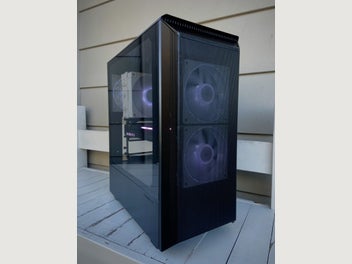 Image 1 of 5