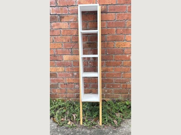 Image 1 of 4
