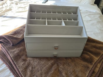 Image 1 of 8