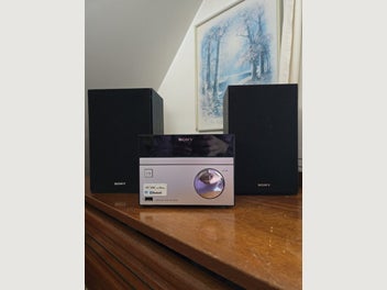 Image 1 of 10