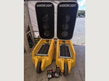 Image 1 of 5