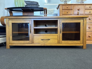 Image 1 of 14