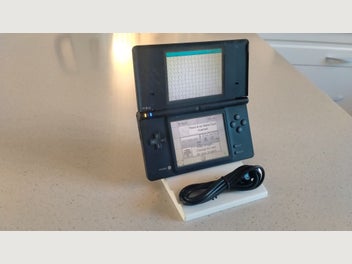 Image 1 of 11