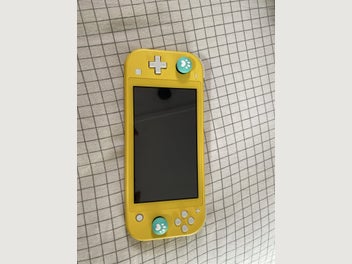 Image 1 of 6
