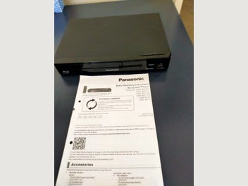 Image 1 of 1