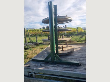 Image 1 of 8