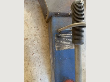 Image 1 of 2