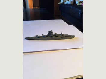 Image 1 of 5