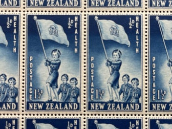 Image 1 of 2
