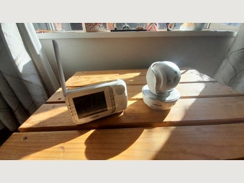 Image 1 of 9