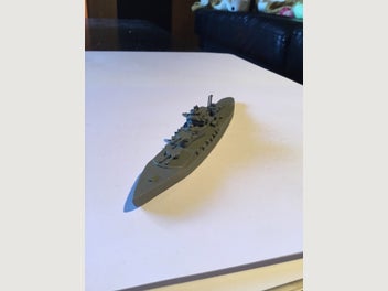 Image 1 of 7