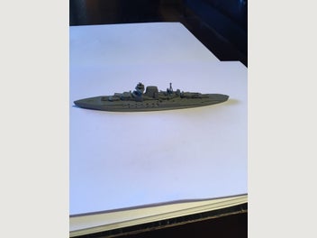 Image 1 of 7