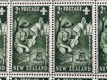 Image 1 of 2