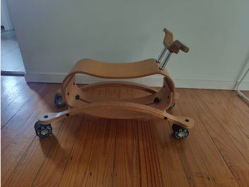 Image 1 of 4