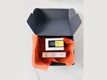 Image 1 of 7