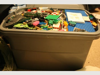 Image 1 of 2