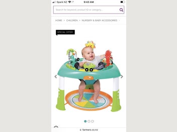 Image 1 of 2