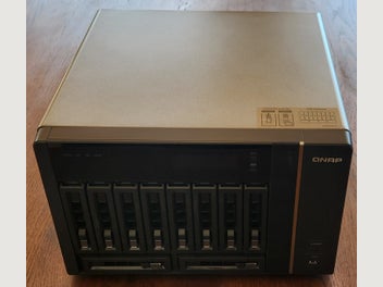 Image 1 of 5