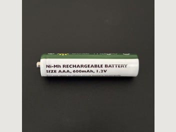 Image 1 of 2