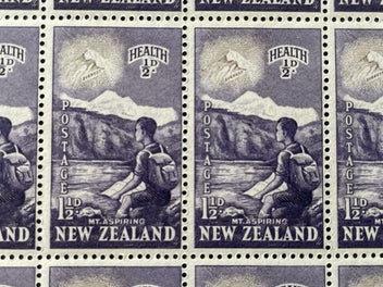 Image 1 of 2